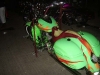 green bike.jpg